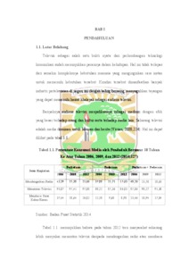 Katya Muxina anal jinsiy aloqa